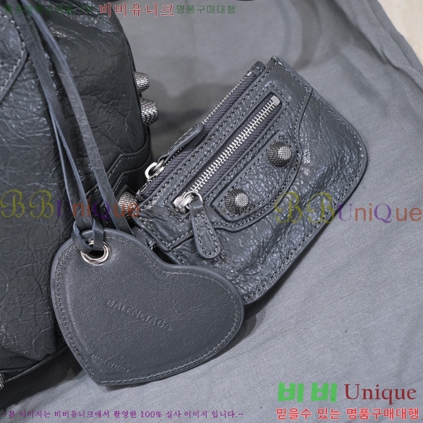 #�߷��þư� ��ī�� ��Ŷ�� 58712-1