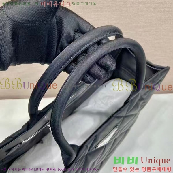 #����� �����Ϸ� ž��Ƽġ ��Ʈ�� 2VG096-100