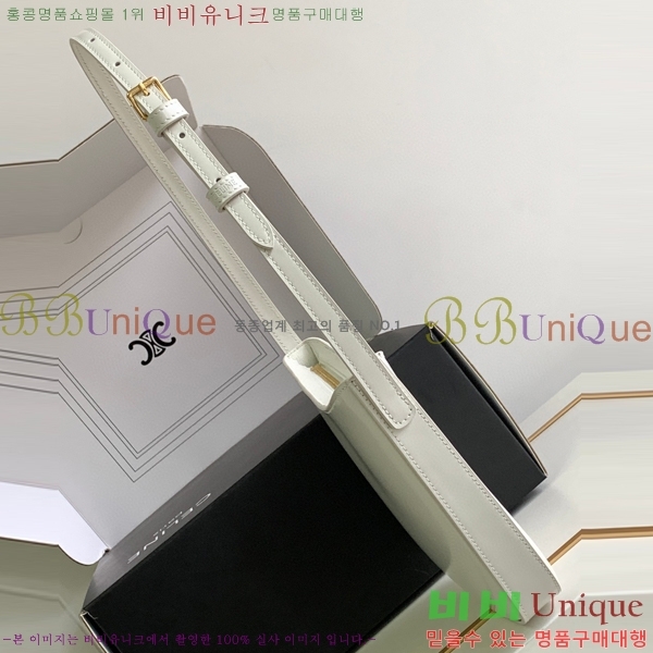 #������ ũ��ũ �̵�� ũ��ũ�� 112273-102