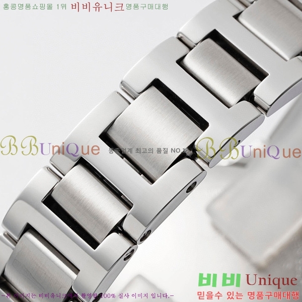 쿡 ߷պ ƿ ġ ƽ 33mm CTR90031-102