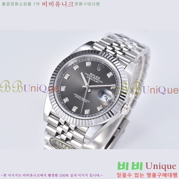 η ̽ Ʈ 41mm  CL126334-10