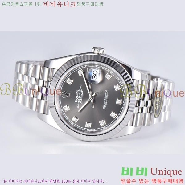 η ̽ Ʈ 41mm  CL126334-10