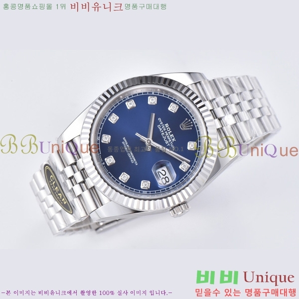 η ̽ Ʈ 41mm  CL126334-11