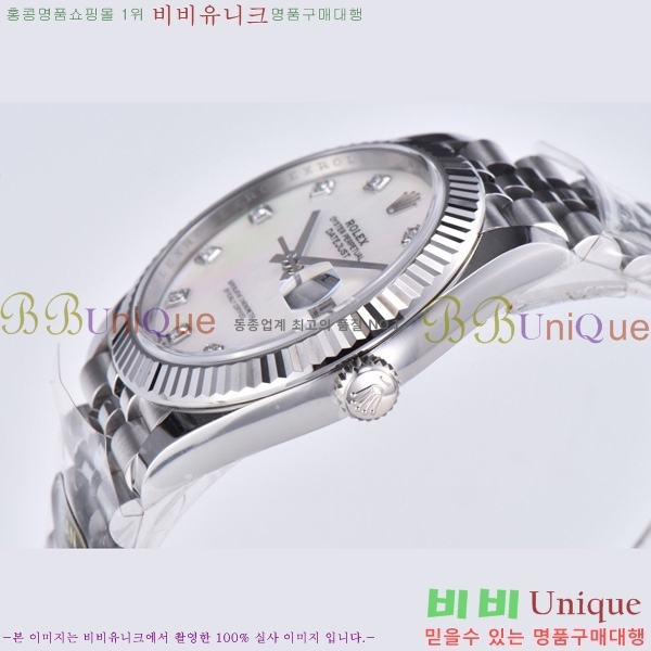 η ̽ Ʈ 41mm  CL126334-12