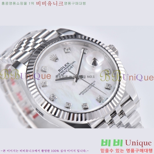 η ̽ Ʈ 41mm  CL126334-12