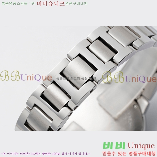 쿡 ߷պ ƿ ġ ƽ 33mm CTR90031-105