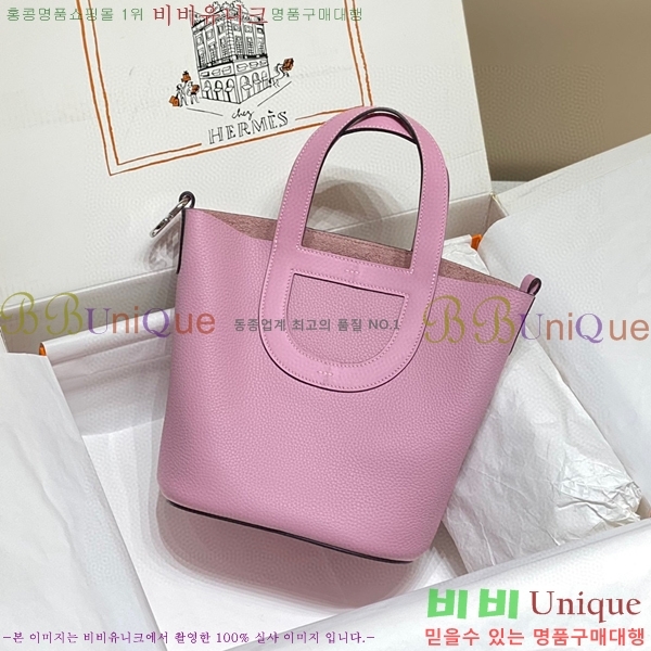 #�����޽� �δ����� 18 HE4122451-3����/����