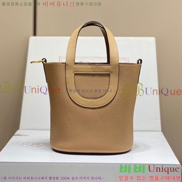 #�����޽� �δ����� 18 HE4122451-4 ����