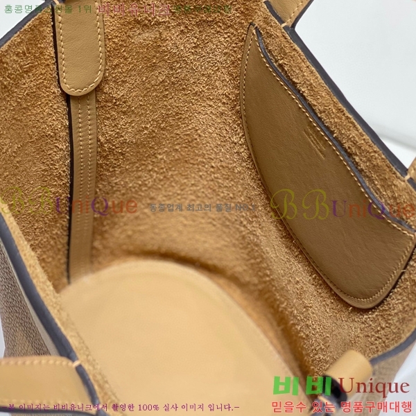 #�����޽� �δ����� 18 HE4122451-4 ����