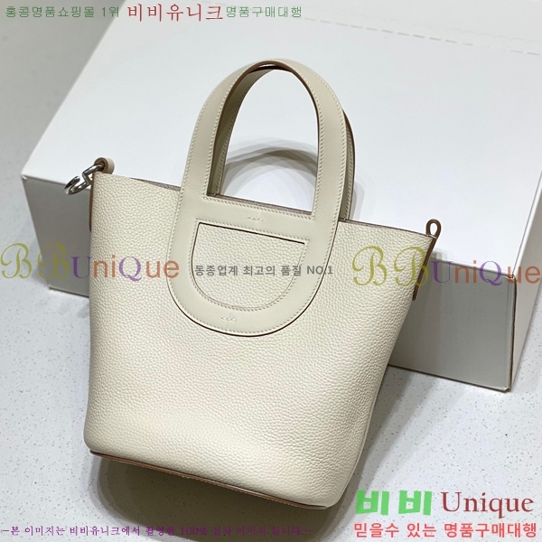 #�����޽� �δ����� 18 HE4122451-2 ����/����