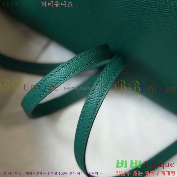 #�����޽� �̸��� �̴Ϲ� 19������ H103511-102