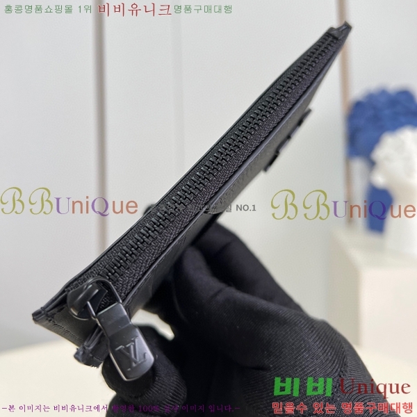 #���̺��� ���� ī�� Ȧ�� M82084-100