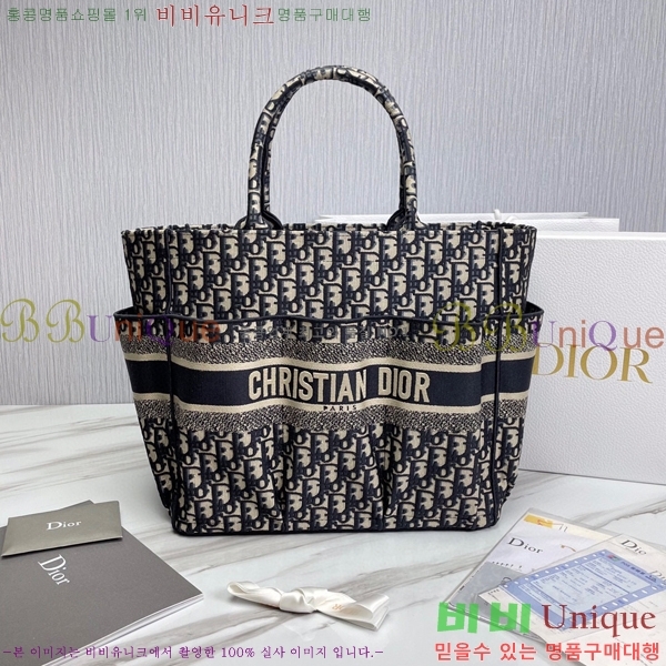 #��� ������ũ ��Ʈ�� 18815-100