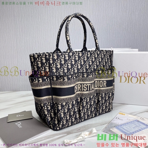 #��� ������ũ ��Ʈ�� 18815-100