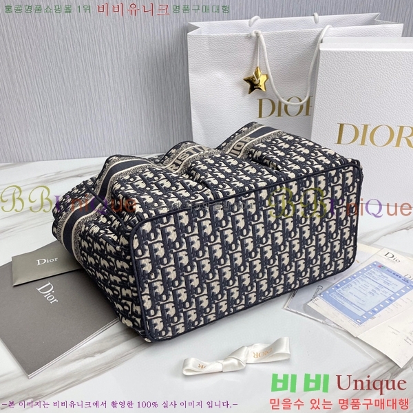 #��� ������ũ ��Ʈ�� 18815-100