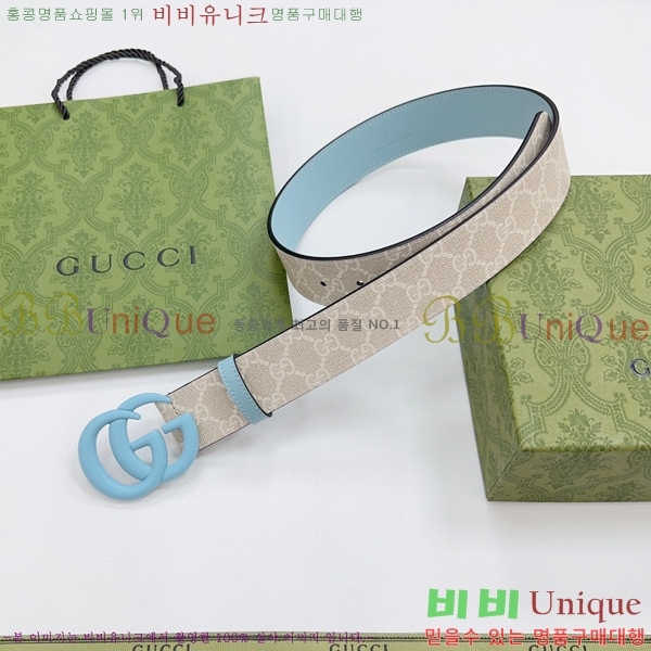 # GG  Ʈ G68146691-5 4CM