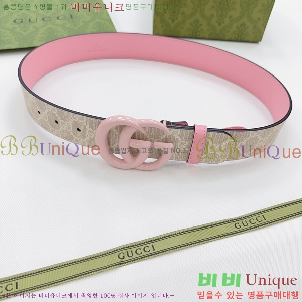 # GG  Ʈ G68146691-6 4CM