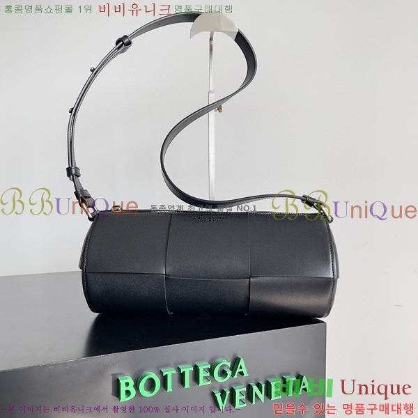 #���װ�����Ÿ �̵�� ī��Ʈ ����� 741562-103