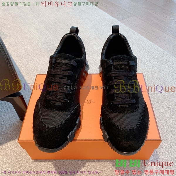 �����޽� �ٿ�� ����Ŀ�� 34H2305025-6