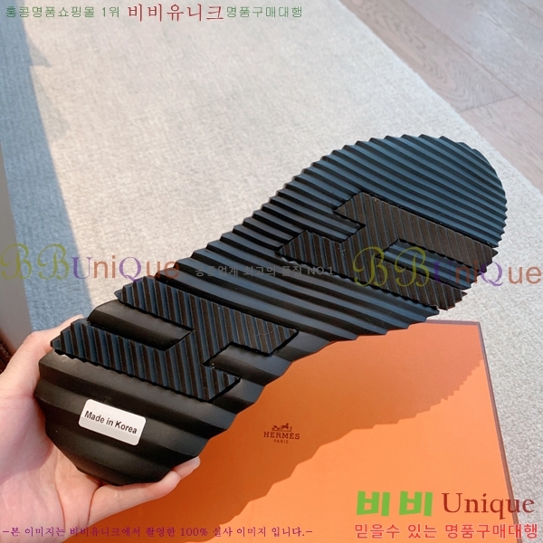 �����޽� �ٿ�� ����Ŀ�� 34H2305025-6