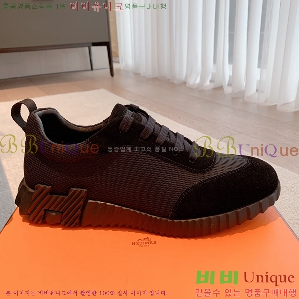 �����޽� �ٿ�� ����Ŀ�� 34H2305025-6