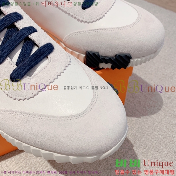 �����޽� �ٿ�� ����Ŀ�� 34H2305024-2