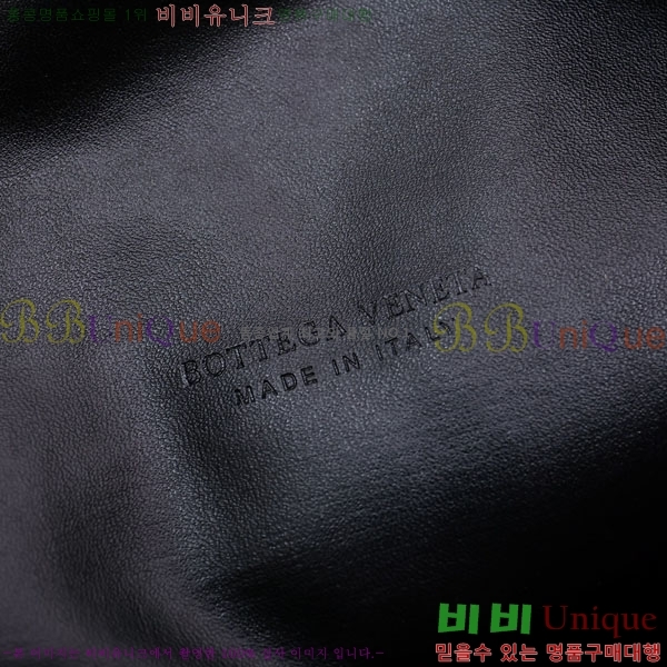 ���װ� ����Ÿ ƾ ����� ���� S03055B-1