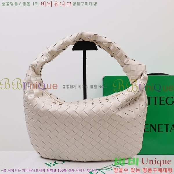 ���װ� ����Ÿ ƾ ����� ���� S03055B-4