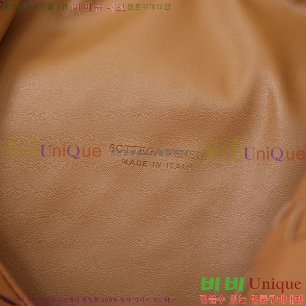 ���װ� ����Ÿ ƾ ����� ���� S03055B-2