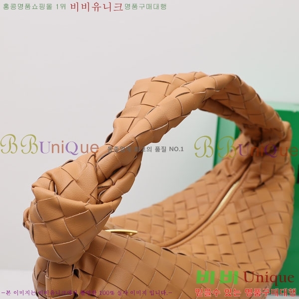 ���װ� ����Ÿ ƾ ����� ���� S03055B-2