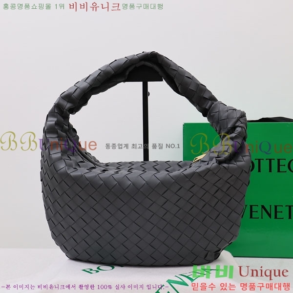 ���װ� ����Ÿ ƾ ����� ���� S03055B-5