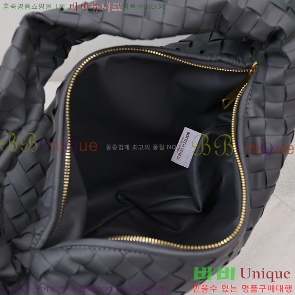 ���װ� ����Ÿ ƾ ����� ���� S03055B-5