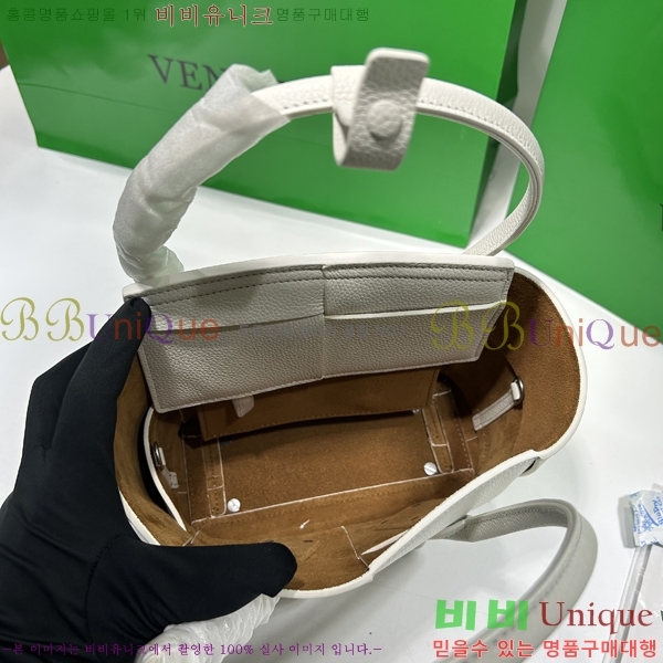 #���װ�����Ÿ �Ƹ��� �� 29 �̴� 600606-20-11