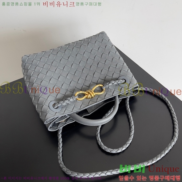 #���װ�����Ÿ ���� �ȵ�Ƹ� 743568-110