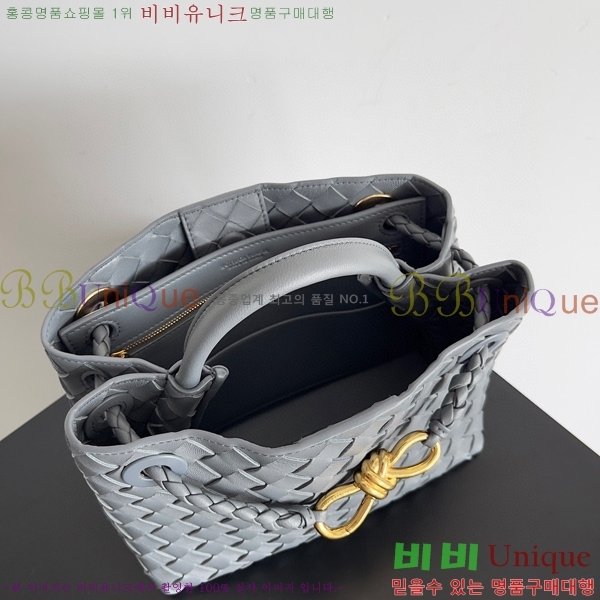 #���װ�����Ÿ ���� �ȵ�Ƹ� 743568-110