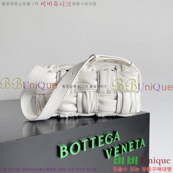 #���װ�����Ÿ ���� �긯 ī��Ʈ�� 736233-205