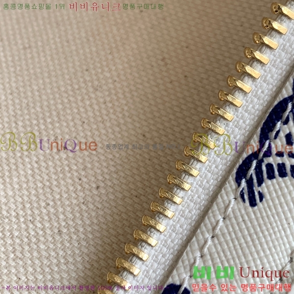 #������ ũ��ũ �̵�� ũ��ũ�� 112273-201