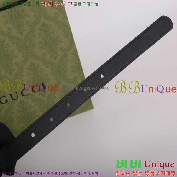 #  GG Ʈ Ʈ GU22681-2  2CM