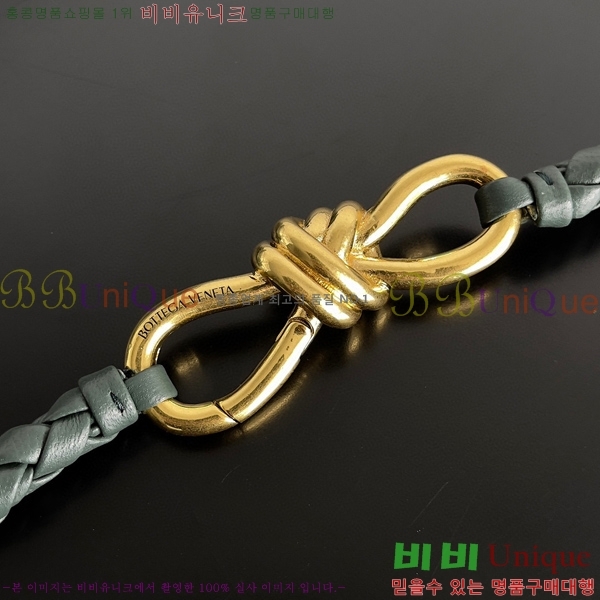 #���װ�����Ÿ ���� �ȵ�Ƹ� 743568-109