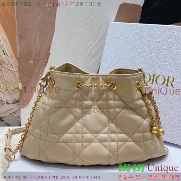 #��� �̵�� �ƹ� �� M22566-102