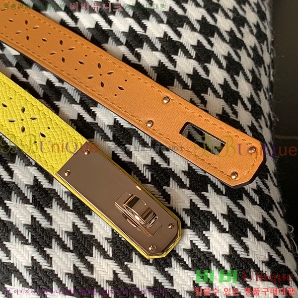 #�����޽� ��Ʈ HE3351200-8(��~18MM)