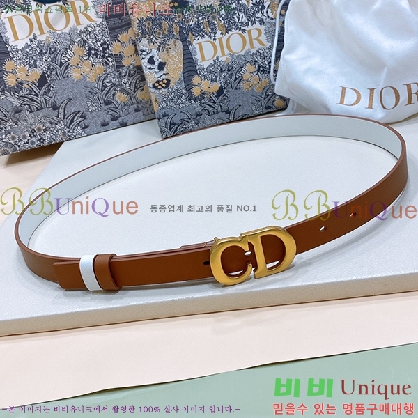 # Ʈ 20mm D2827193-2