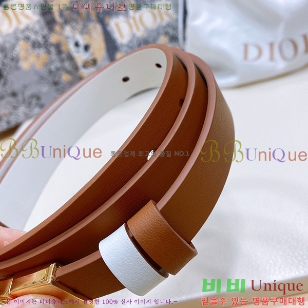 # Ʈ 20mm D2827193-1