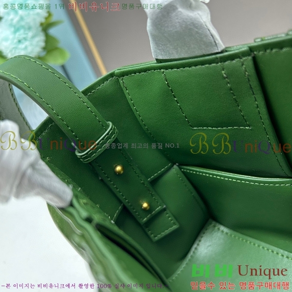 ���װ�����Ÿ �̴� �Ƹ��� ��Ʈ�� BV3033-3