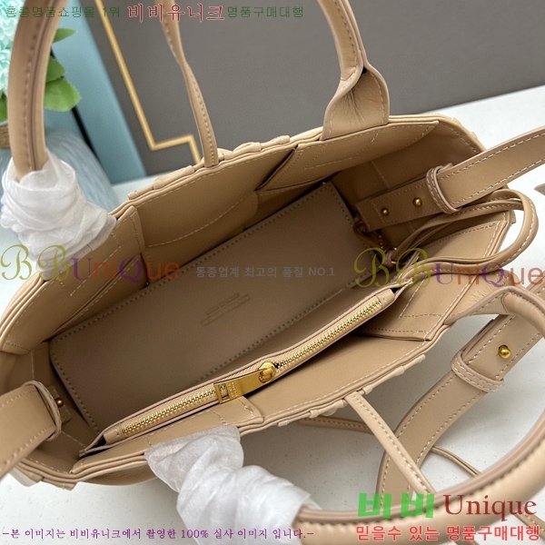 ���װ�����Ÿ �̴� �Ƹ��� ��Ʈ�� BV3033-5