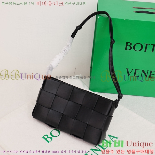 ���װ� ����Ÿ ī��Ʈ�� S03033-7