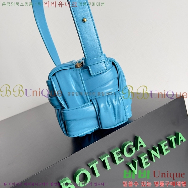 #���װ�����Ÿ ���� �긯 ī��Ʈ�� 736233-201