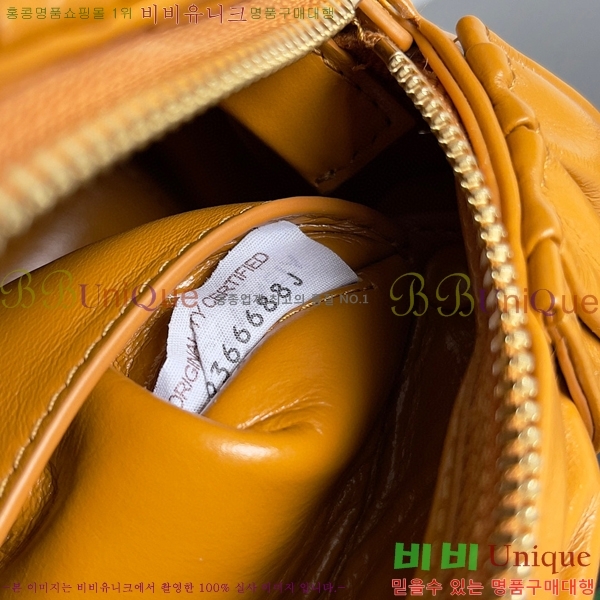 #���װ�����Ÿ ���� �긯 ī��Ʈ�� 736233-203