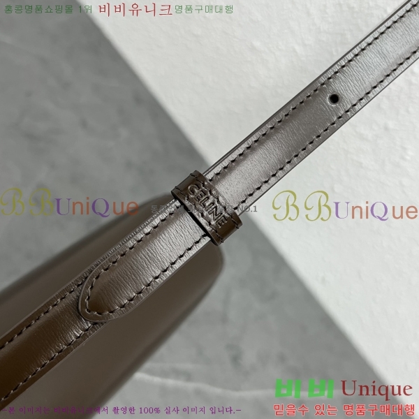 #������ Ʈ������ ƾ ����ü ����� 110413-109