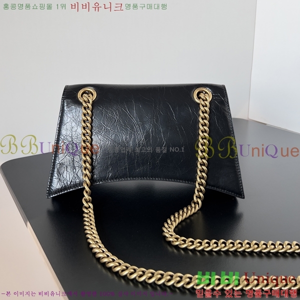 #�߷��þư� ��Ʈ ũ���� ü�ι� ���� 92885-302